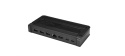 ASUS ROG Bulwark Dock DG300, Black