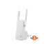 TENDA A9 Wireless N300 Wi-Fi zesilovač signálu, 300 Mb/s, 2× 3 dBi (P/N A9)