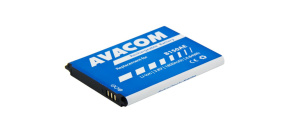 AVACOM baterie do mobilu Samsung Galaxy Core Duos Li-Ion 3,8V 1800mAh, (náhrada B150AE)