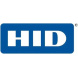 HID Global's OMNIKEY