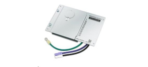 APC Smart-UPS SRT 5kVA Output HW Kit, SRT5KXLI