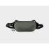 WANDRD D1 Fanny Pack Wasatch Green