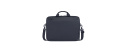 HP Everyday 16 Odyssey Gray Laptop Briefcase - brašna