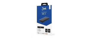 3mk ochranná folie ARC+ pro Honor Play 9T 5G