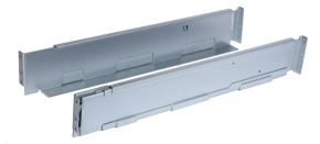 APC Smart-UPS SRT 19" Rail Kit for UPS SRTG5KXLI, SRTG6KXLI, SRTG8KXLI, SRTG10KXLI, SRTG15KXLI, SRTG20KXLI