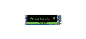 SEAGATE SSD 500GB BARRACUDA 510, M.2 2280, PCIe Gen4 x4, NVMe 1.4