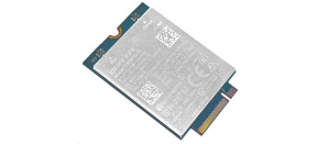 LENOVO 4G LTE modul ThinkPad Quectel EM160R-GL 4G LTE-A Cat 16 M.2