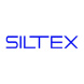 Siltex
