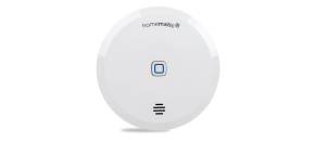 Homematic IP Senzor zaplavení - HmIP-SWD Homematic IP Senzor zaplavení - HmIP-SWD