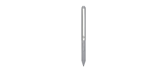 HP Rechargeable Active Pen G3