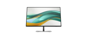HP LCD 524pf 23.8" 1920x1080, IPS w/LED micro-edge, 350nits, 100Hz,1500:1, 5 ms g/g, DP 1.2, HDMI 1.4, 4xUSB3.2 5/5/5 HP LCD 524pf 23.8" 1920x1080, IPS w/LED micro-edge, 350nits, 100Hz,1500:1, 5 ms g/g, DP 1.2, HDMI 1.4, 4xUSB3.2 5/5/5