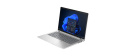 HP NTB EliteBook 6 G1a 14" R7-250 WUXGA 300FHD, 2x16GB, 512GB, WiFi7, BT, FpS, backlit keyb, Win11Pro, 3y onsite