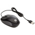 HP USB Travel Mouse G1K28AA | Cestovní Myš Drátová, 61g | TrendyTrh.cz