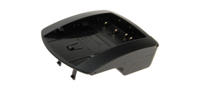 AVACOM redukce pro Canon BP-511 k nabíječce AV-MP, AV-MP-BLN - AVP511