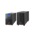 APC Easy UPS On-Line SRV 1000VA 900W 230V with Extended Runtime Battery Pack