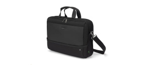 DICOTA Top Traveller FIVE 12-14, Black DICOTA Top Traveller FIVE 12-14, Black