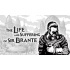 The Life and Suffering of Sir Brante (PC) klíč Steam