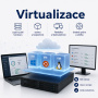 Virtualizace