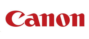 Canon Toner C-EXV 20 black (IP C7000VP/C7010VP/C6000VP/C6010VP) Canon Toner C-EXV 20 black (IP C7000VP/C7010VP/C6000VP/C6010VP)