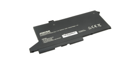 AVACOM baterie pro Dell Latitude 5420, 5520 Li-Pol 11,4V 3680mAh 42Wh AVACOM baterie pro Dell Latitude 5420, 5520 Li-Pol 11,4V 3680mAh 42Wh