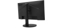 ACER LCD CB272UGbmiiprx,27" QHD,IPS LED,350nits,178/178,1ms,HDMI,DP,Audio,Repro,VESA,Black