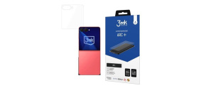 3mk ochranná folie ARC+ pro Samsung Galaxy Z Flip 7