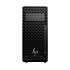 HP PC Z2 Tower G1i 700W, Intel Core U7 265K vPro, RTX Pro 2000Bl 16GB,2×32GB DDR5,1TB,WiFi 7+BT,no Kb+mouse,Win11Pro,3yo