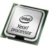 Intel Xeon-Silver 4310 2.1GHz 12-core 120W Processor for HPE DL360Gen10 Plus RENEW P36921-B21