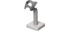 Honeywell stojánek for MS5145, bílá Honeywell stojánek for MS5145, bílá