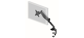 Iiyama gas spring desk mount Iiyama gas spring desk mount