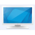 Elo 2203LM, 54.6cm (21.5''), Projected Capacitive, 10 TP, Full HD, white