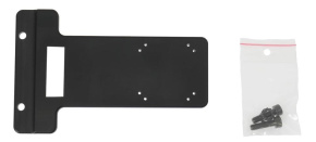 Brodit extension plate Brodit extension plate