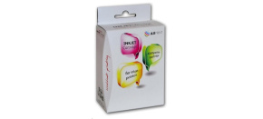 Xerox alternativní INK Multipack EPSON T7891,T7892,T7893,T7894 pro Epson WorkForce Pro WF-5xxx (68ml + 3x37ml, CMYK) Xerox alternativní INK Multipack EPSON T7891,T7892,T7893,T7894 pro Epson WorkForce Pro WF-5xxx (68ml + 3x37ml, CMYK)