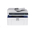 Xerox B115V_NI, A4 ČB MFP (kopírování, tisk, skenování, fax), 20ppm, USB, Wifi, LAN, ADF, Apple AirPrint