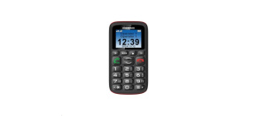 MaxCom MM428 L MaxCom MM428 L