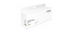 WECARE ARMOR cartridge pro EPSON WorkForce C5210, C5290, C5710, C5790 (C13T945240) modrá/cyan 38ml / 5000p WECARE ARMOR cartridge pro EPSON WorkForce C5210, C5290, C5710, C5790 (C13T945240) modrá/cyan 38ml / 5000p