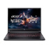 ACER NTB Nitro V 16 AI (ANV16-42-R0YY),R5 240,16"WUXGA,16GB,1TB SSD,RTX 5060,W11H,Black