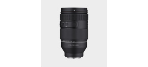 Samyang AF 35-150mm F2-2.8 L mount Samyang AF 35-150mm F2-2.8 L mount
