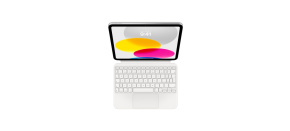 APPLE Magic Keyboard Folio for iPad (10th generation) - Slovak