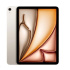 Apple iPad Air 11''Wi-Fi 256GB - Starlight (2026)