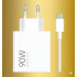 Xiaomi Hypercharge Combo 90W (Type-A)
