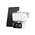TP-Link Tapo C615F KIT venkovní kamera se světlometem, solární panel (3MP, 2K, 1296p, IR, WiFi, micro SD card, IP65)