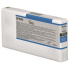 EPSON ink bar Stylus Pro 4900 - cyan (200ml)