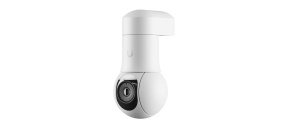 UBNT UVC-G5-PTZ
