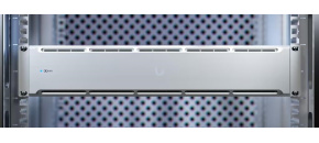 UBNT UniFi UPS 2U