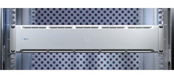 UBNT UniFi UPS 2U