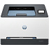 BAZAR - HP Color LaserJet Pro 3202dw (A4,25/25 ppm, USB 2.0, Ethernet, Wifi, Duplex) - Rozbaleno (Komplet)