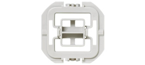 Homematic IP Adaptér Düwi - EQ3-ADA-DW Homematic IP Adaptér Düwi - EQ3-ADA-DW