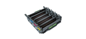 BROTHER fotoválec DR-421CL pro 8410, 8260, 8360, 9310, 8690, 8900, 9570 - 50.000 stran