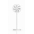 Xiaomi Mi Smart Standing Fan 2 Lite EU